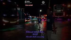 We did not find results for: Pt Lpa Comal Baru Kurnia Sembada It Specialist Pt Shindengen Indonesia Comal Baru Rt 07 Rw 01 Ujunggede Ampelgading Pemalang 52364 Telp Julietu Flow