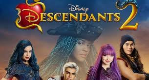 The 1960s produced many of the best tv sitcoms ever, and among the decade's frontrunners is the beverly hillbillies. Descendants 2 Quiz Quiz Accurate Personality Test Trivia Ultimate Game Questions Answers Quizzcreator Com