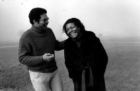 Maryellenmark Com