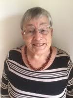 Reminiscing The Way we Were