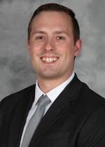 Findlay Men's Basketball Camps