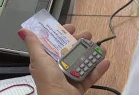 Am deschis subiectul pentru ca platforma informatică a asigurărilor de sănătate! este cazuta (deci aveam nevoie sa discut despre acest lucru si bineinteles in viitor poate si alte lucruri. Platforma InformaticÄƒ A AsigurÄƒrilor De SÄƒnÄƒtate A Fost RepusÄƒ In FuncÅ£iune Universul Argesean