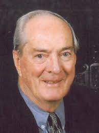 Sherwood Allen Treadwell