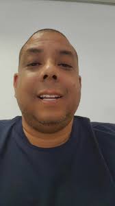 comeback_king #cedricsaidso #cedriclaguma