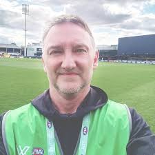 Amandla Stenberg sends a message to the fans of 'THE ACOLYTE': “I also just  want to thank everybody who watched it. Thank you for being so loving and  supportive and excited and