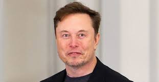 Musk, Republican Party's biggest donor, says he will cut political spending  reut.rs/3F1KFwF