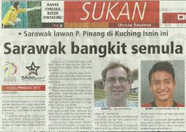 Jerman haramkan tiga kumpulan rapat dengan hizbullah. Utusan Sarawak Hari Ini Malaymama