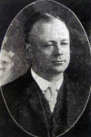 Local History Notes: 2015-06-07