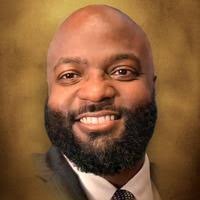 Nicholas Miles Obituary (1979