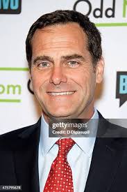 452 Andy Gould Stock Photos, High-Res Pictures, and Images