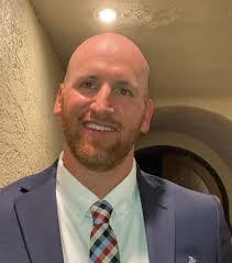 Stephen Lemons's Instagram, Twitter & Facebook