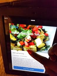 Maybe you would like to learn more about one of these? Eights And Weights Noom Review So You Re Looking To Lose Weight Let S Talk About Noom