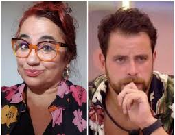 Mãe de Gustavo diz que filho movimentou BBB: "Muitos que não se  posicionavam, estão jogando mais"