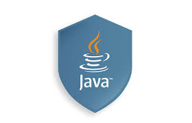 Openlogic provides free openjdk java downloads for openjdk 8 and openjdk 11. Java Downloads Oracle