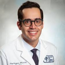 Miraen Mk (@miraen_mk)