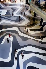 Gallery Of Iluma Woha 8 Mall Design Landscape Architecture Architecture