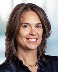 Sam Badawi Joins Ropes & Gray's 500-Lawyer New York Office