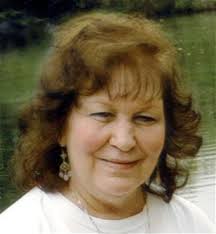 Karen J. Mayle Wiesen Obituary