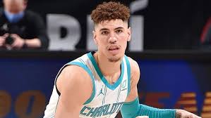 Hitting up malik monk and asking if he's down to lonzo ball yo, malik monk. Lamelo Ball Goes Scoreless In Nba Debut