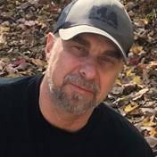 Rieger Family Obituaries