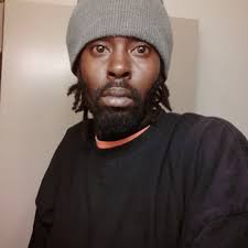 Stream Abdullah Edwards 1 music