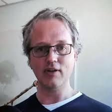 Stor tilstrømning til digitale gudstjenester