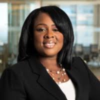 Amber Higgins Connor platform & website