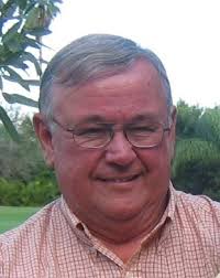 Donald Zajac Obituary