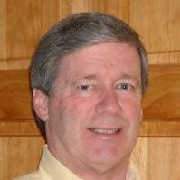 Engineering Excellence Email Format