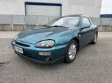 Mazda-MX-3