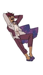 Pin By Wolfgang On Danganronpa Danganronpa Danganronpa Memes Japanese Cartoon I'm not quite clear what you're looking for as cartoon illustrations have had similar styles to what you posted throughout the decades; pinterest