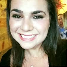 Eva Cwynar Email & Phone Number