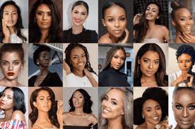 Ramdev was a miss sa top 12 finalist in 2018. 0dcpinx Xkh5hm
