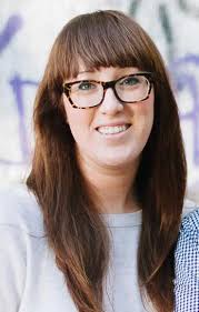 Identifying presentations of opioid poisoning as an opportunity for  meaningful intervention