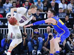 Herman markkanen and 3 others. Lauri Markkanen Scouting Report 2017 Nba Draft Grades Analysis Sports Illustrated