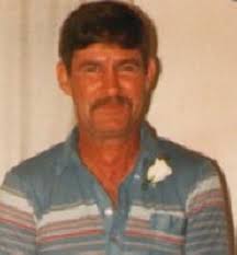 Arlin Albert Ard Sr. Obituary January 9, 2008