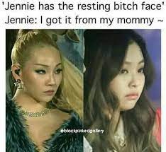 Pin On Cl Lee Chae Rin Where Is The Gzbs