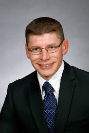 In business: 3 St. Cloud lawyers named 'Super Lawyers'