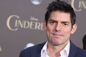 Season 1 — Bookish with Sonya Walger