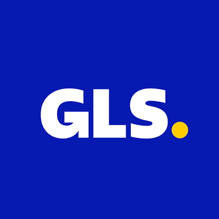 GLS Czech Republic (@GLScz) • Facebook