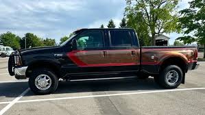 Image result for Chestnut 2000 F350