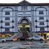 Smjk (c) chung hwa confucian (george town). Https Encrypted Tbn0 Gstatic Com Images Q Tbn And9gctvp Uijy Lfszlbuppdqcl5vihqlp1p 2hf23gcjs4yvvj0e L Usqp Cau