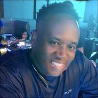 40+ "Mike Jr" profiles