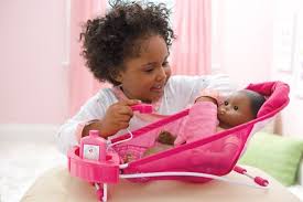 American Girl Debuts New Bitty Baby Collection Available Starting August 27th Finding Zest