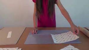 Check spelling or type a new query. How To Use Your Smart Puzzle Glue Sheets Puzzle Glue Frame A Puzzle Sheets