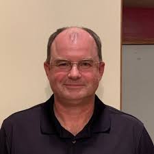 I'm happy to share that I'm starting a new position as Solutions Account  Manager at Slip Robotics! 🎉 Onto a new chapter of modernizing supply  chains with robots. Any dock, any freight. |