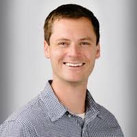 500+ "Rothgeb" profiles