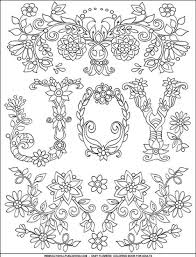 Discover great variety of themed coloring pages: Free Download Happy Coloring Books Coloring Books Scripture Coloring Free Coloring Pages