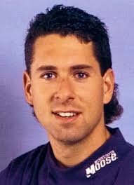 Player photos for the 1998-99 Sorel Dinosaurs at hockeydb.com