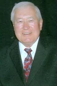 Contributions to the tribute of Thomas 'Tom' Mercer